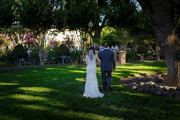 Maggie&Aaron227
