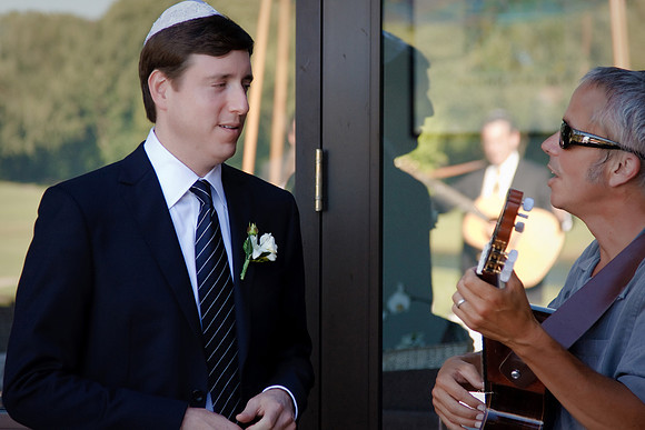 Maria&Michael2258