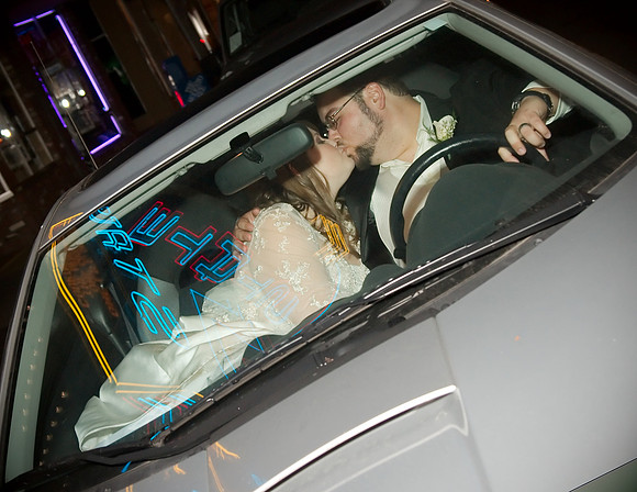 Courtney_Joe_Wed524