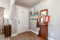 1485Sherwood05