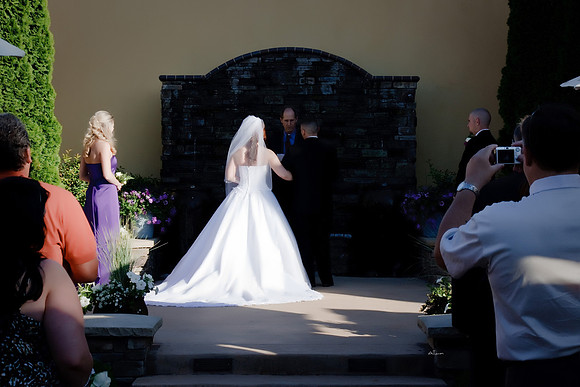 Christina&Mike273