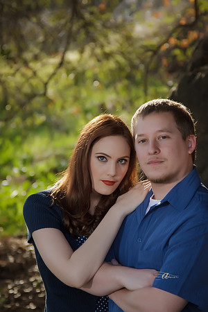 12GabriellaNicolas030