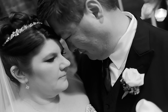 CandaceMikeWed202