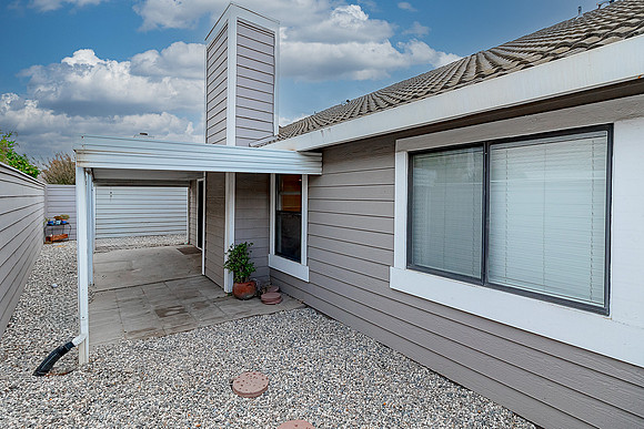 2229Chelmsford22