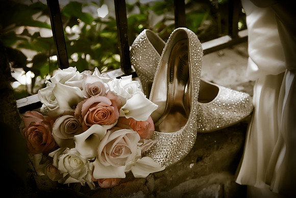 KameronNickWED013