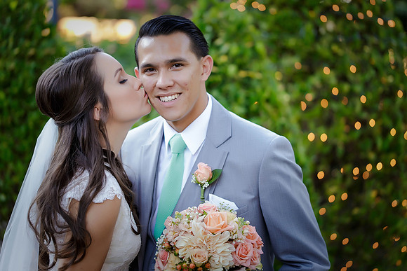 Maggie&Aaron139