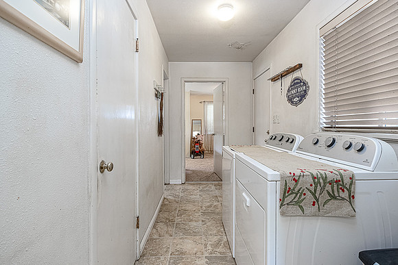 3624Beckwith20