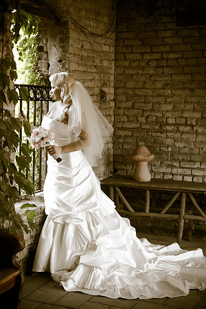 KameronNickWED031