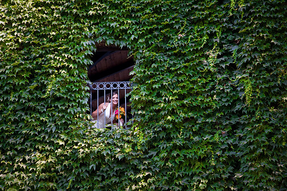 aliciajoewed044.jpg