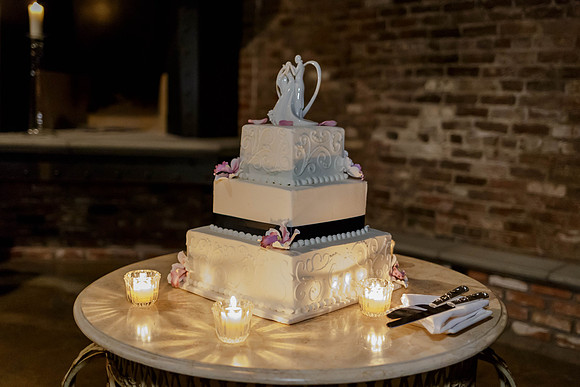 CandaceMikeWed258
