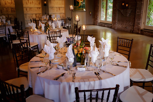 Maggie&Aaron443
