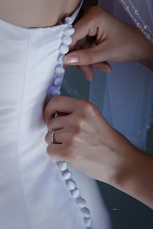 Maria&Michael2129