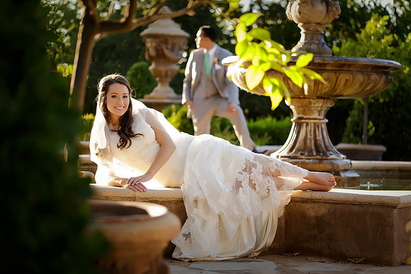 Maggie&Aaron427