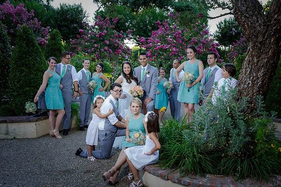 Maggie&Aaron389