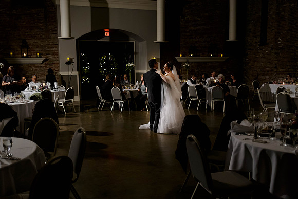 CandaceMikeWed359