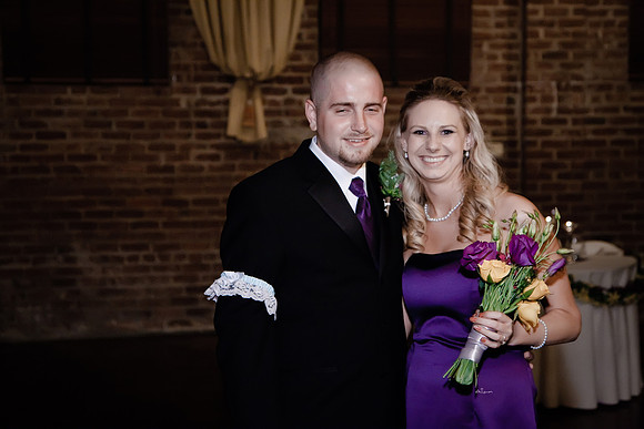Christina&Mike459
