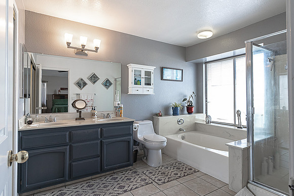 2816Canyon21