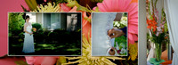 Dawn&BrianBook 003 (Sides 5-6)