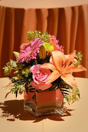 DAwn&Brian111