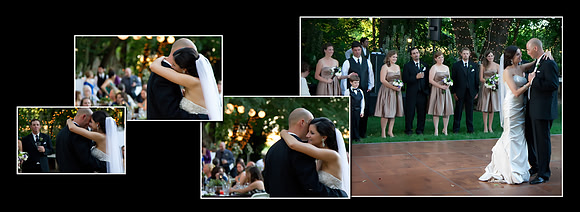Heather&DarylBook2 026 (Sides 51-52)