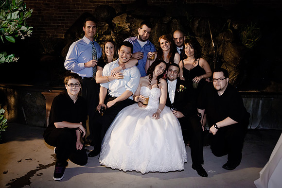 Christina&Mike475