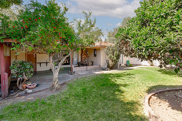 1605Oakwood26