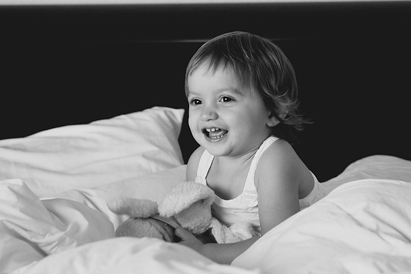 08Erin&Adres_0174_1