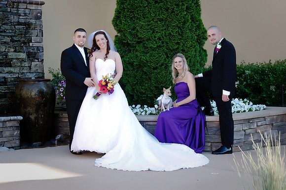 Christina&Mike312