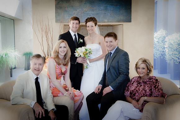 Maria&Michael2178