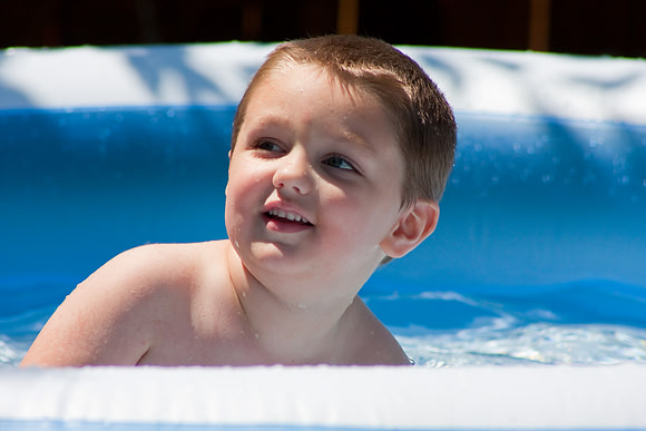 25pool (7 of 43).jpg