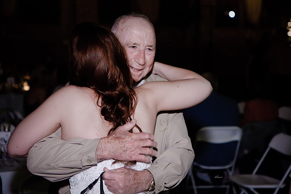 Christina&Mike462