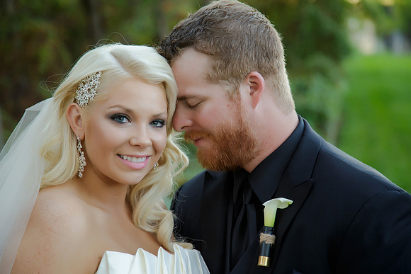 KameronNickWED248