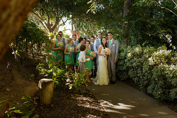 Maggie&Aaron319