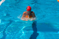 10Swim1015