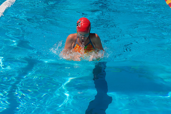 10Swim1015