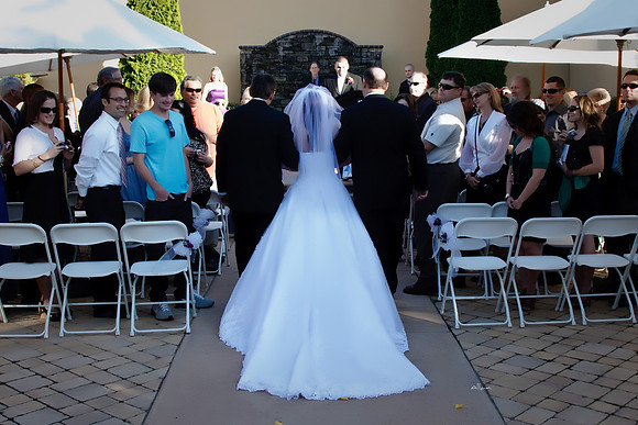 Christina&Mike270