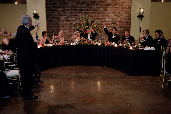 Haley & Chris475