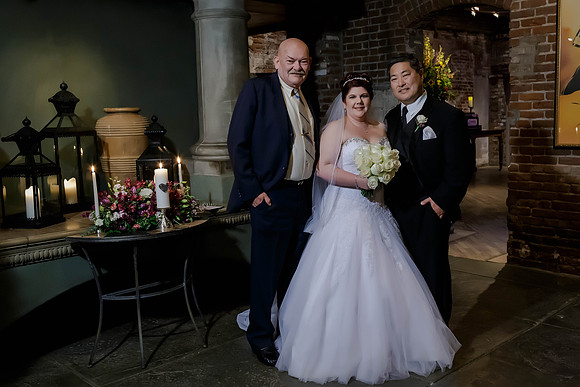 CandaceMikeWed230