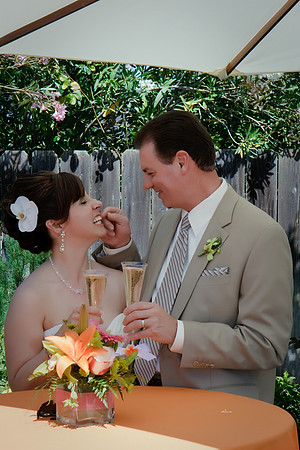 DAwn&Brian450