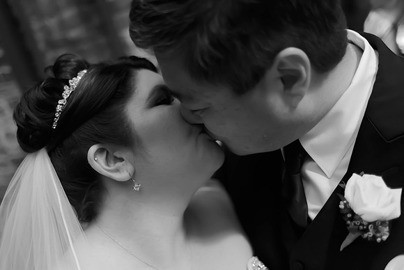 CandaceMikeWed193