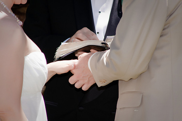 DAwn&Brian291