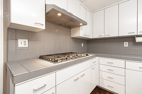 2508Hilversum18