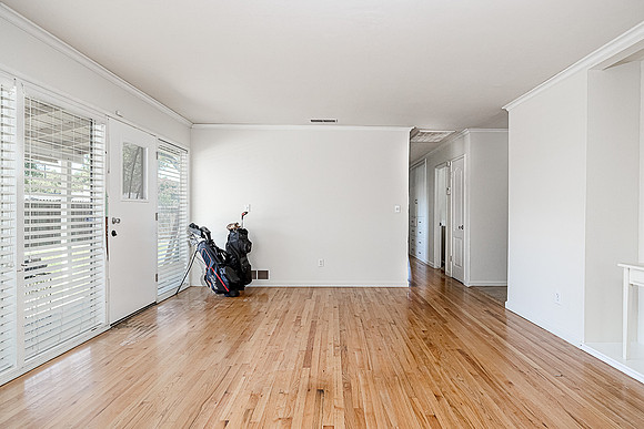 1002 Thoreau Ct, Modesto07
