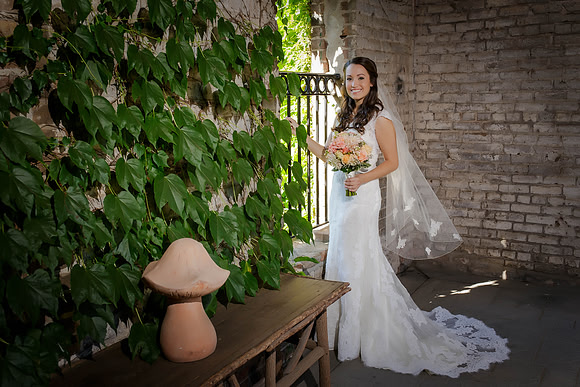 Maggie&Aaron030