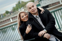 11Lonnie&Eric014