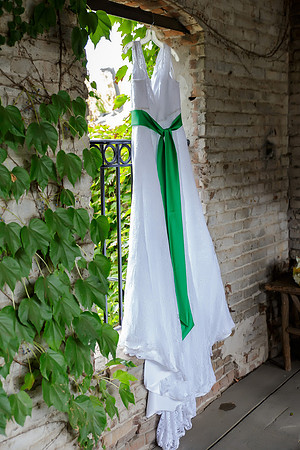 M&JWED017