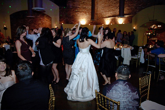 Haley & Chris506