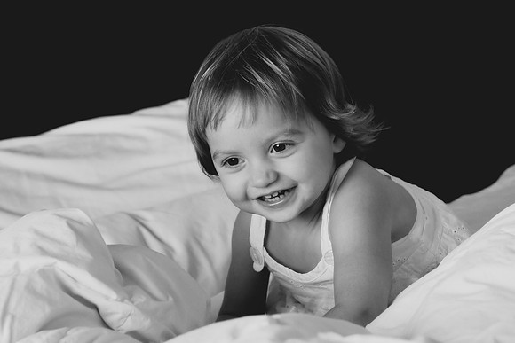 08Erin&Adres_0167_1
