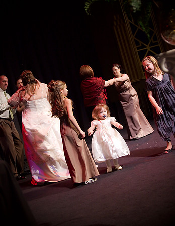 Courtney_Joe_Wed424