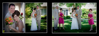 Dawn&BrianBook 013 (Sides 25-26)